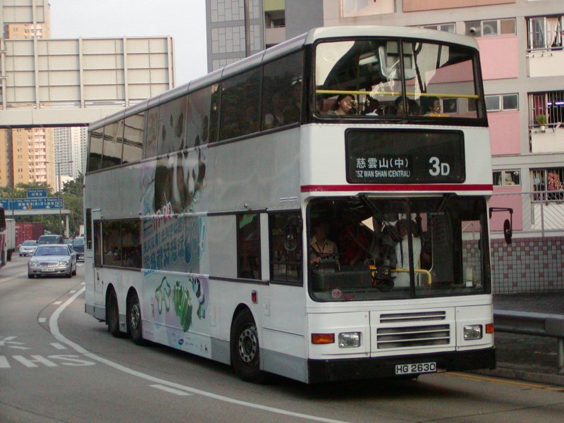 k_3av326_1.jpg