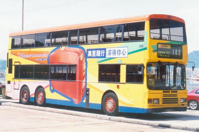 C-850-03-GP8266_182.jpg