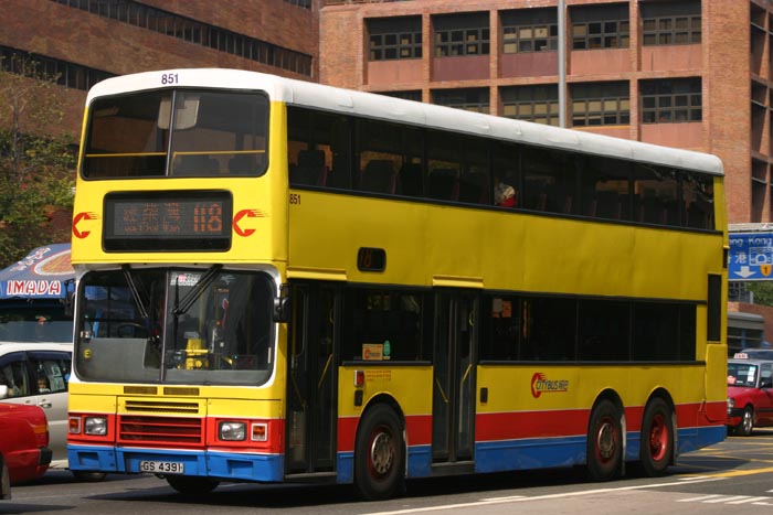 C-851-05-GS4391_118.jpg