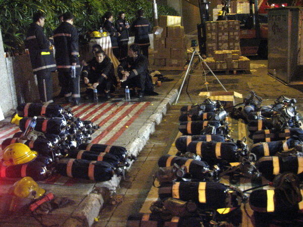 20070919_1121.JPG