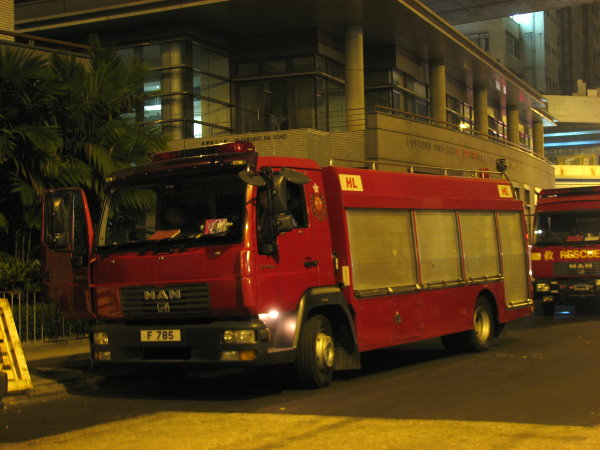 20070918_1103.JPG
