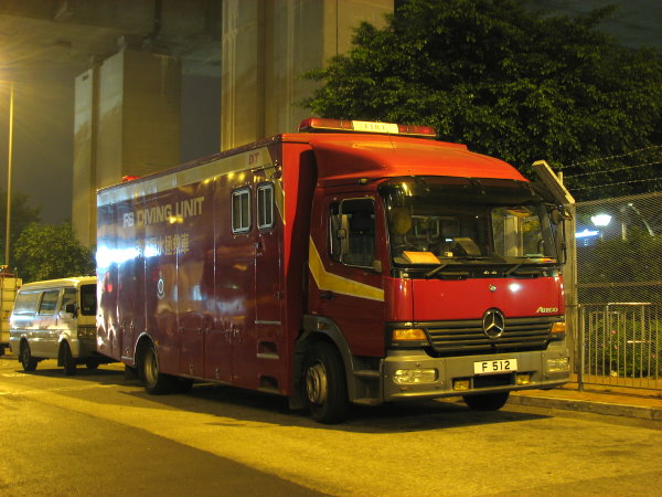 20070918_1099.JPG