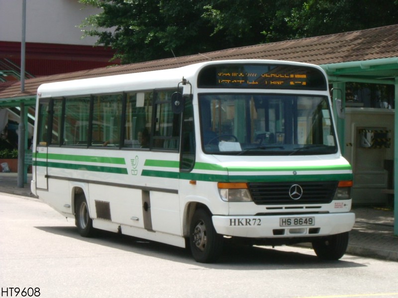 HKR72b.jpg