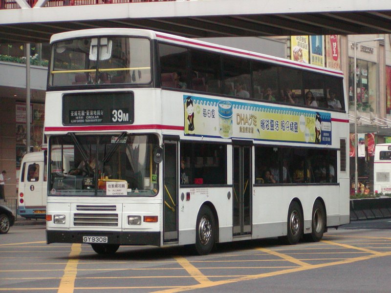 P1010003.jpg
