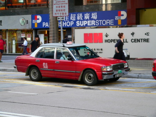 P1030324.JPG