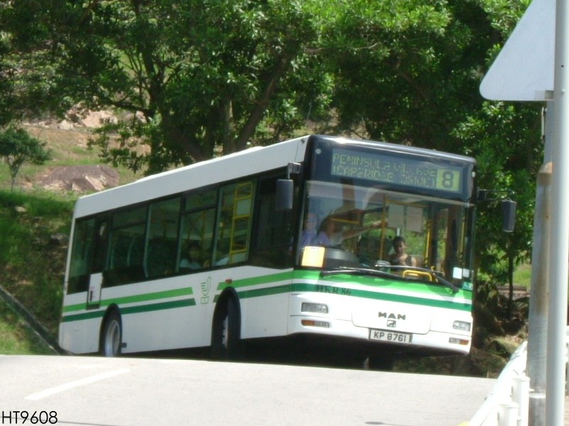 HKR86.jpg