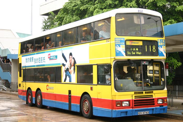 C-852-02-GS3740_118.jpg