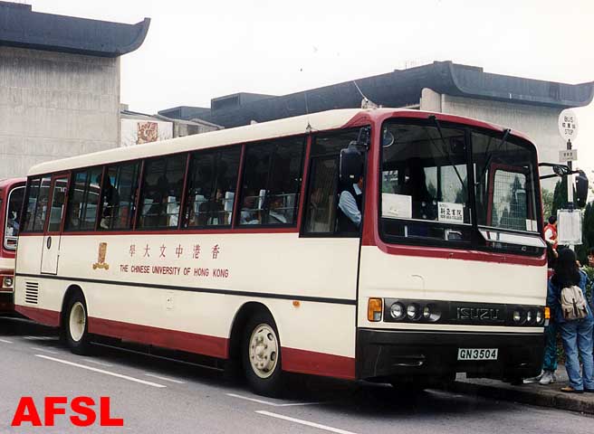 GN3504z.jpg