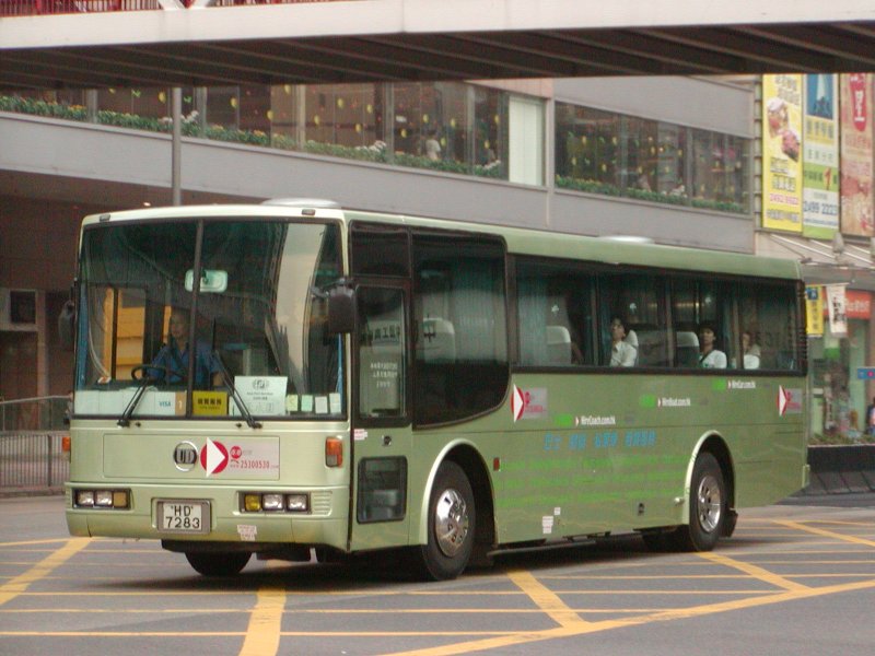 P1010023.jpg