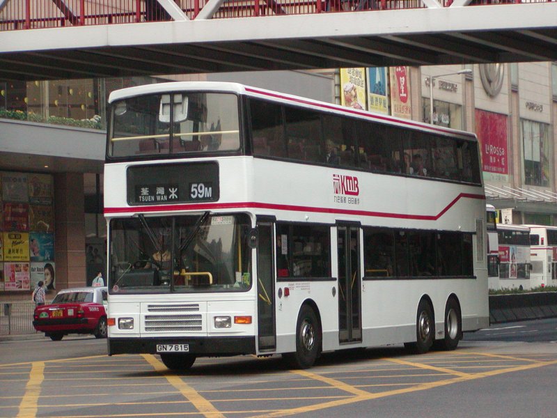 P1010004.jpg