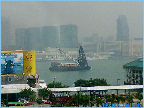20070916026.jpg