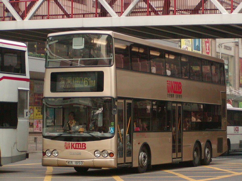 P1010022.jpg