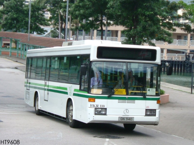 HKR110.jpg