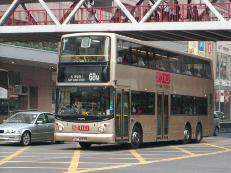 P1010025.jpg