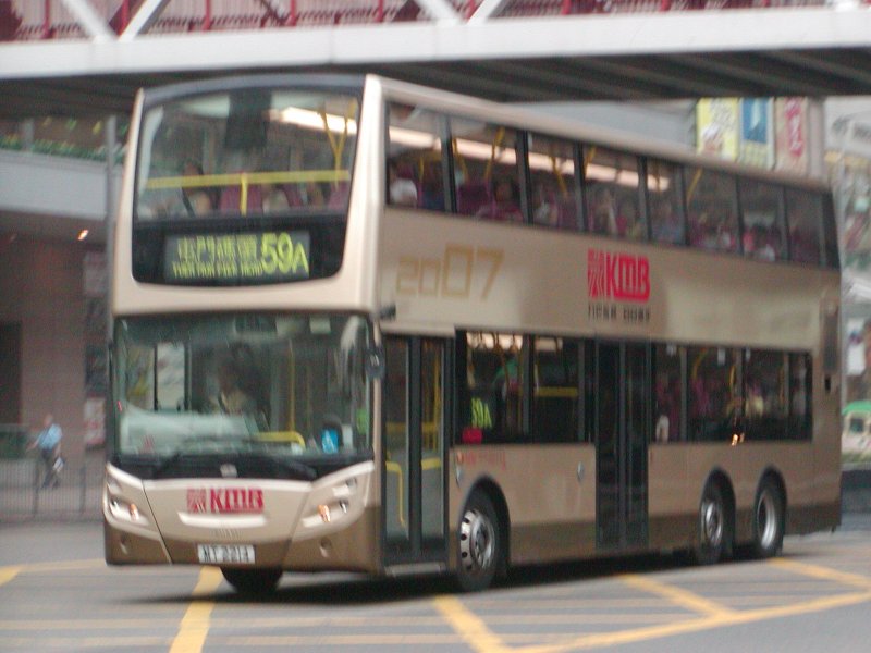 P1010029.jpg