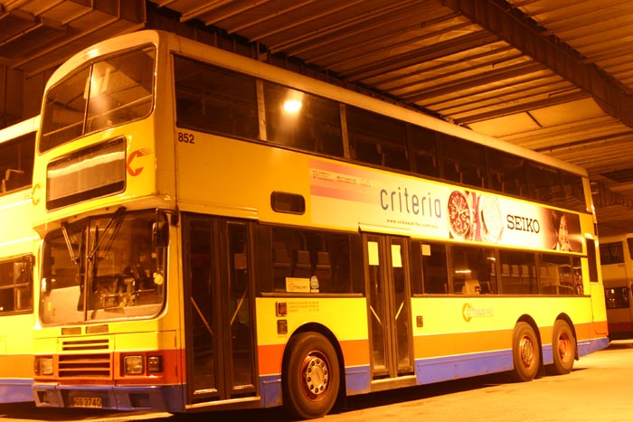C-852-04-GS3740_P.jpg