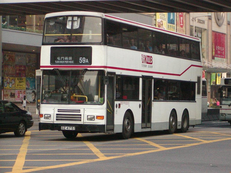 P1010008.jpg