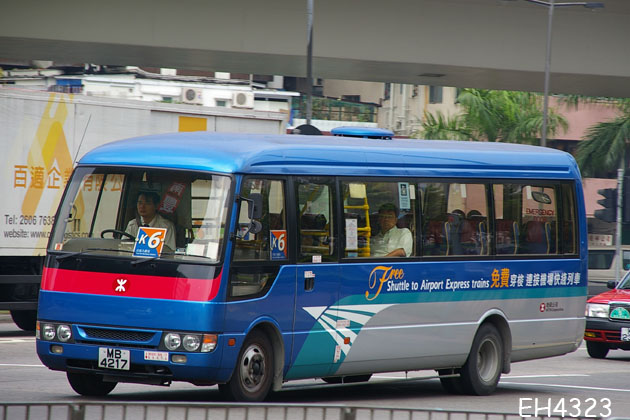 MB4217_K6.jpg