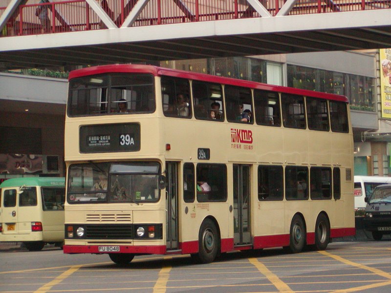 P1010011.jpg