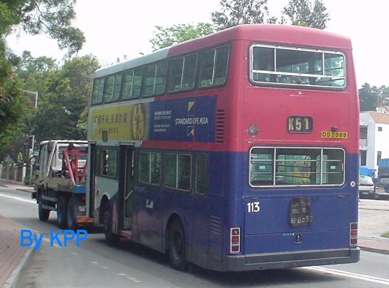 mcw_113b.jpg