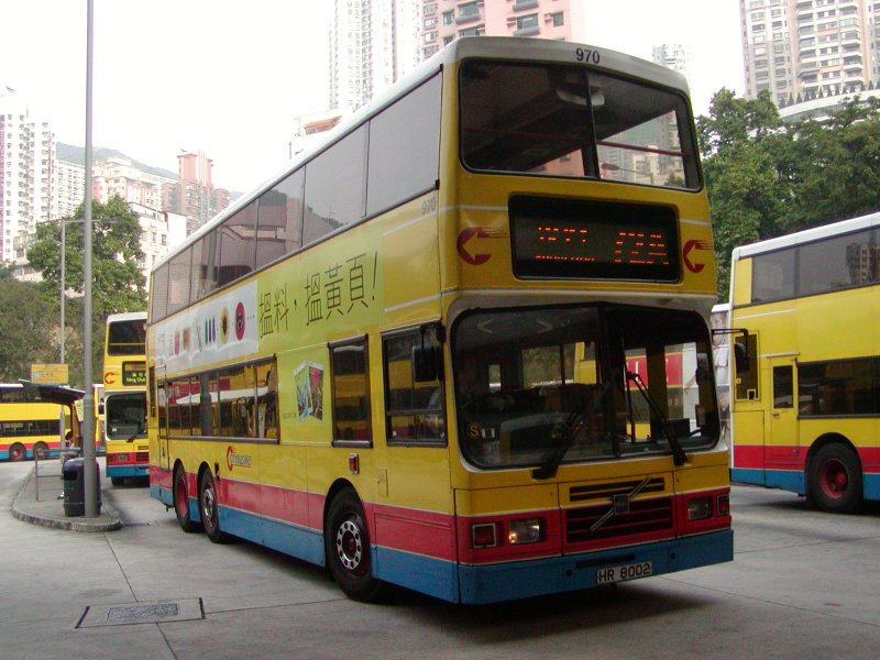 c_970_2.jpg