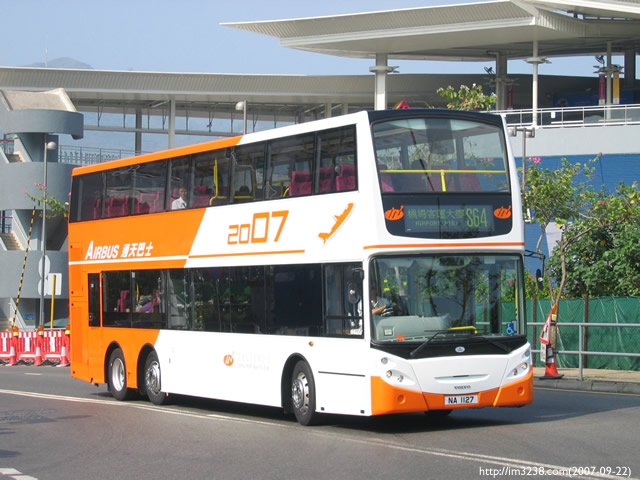 lwb705_na1127_S64-1.jpg