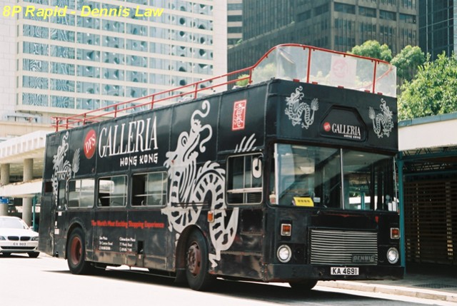 F2150021.JPG
