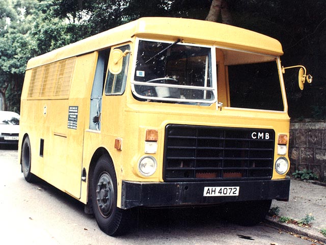 CMB AH4072 1.jpg