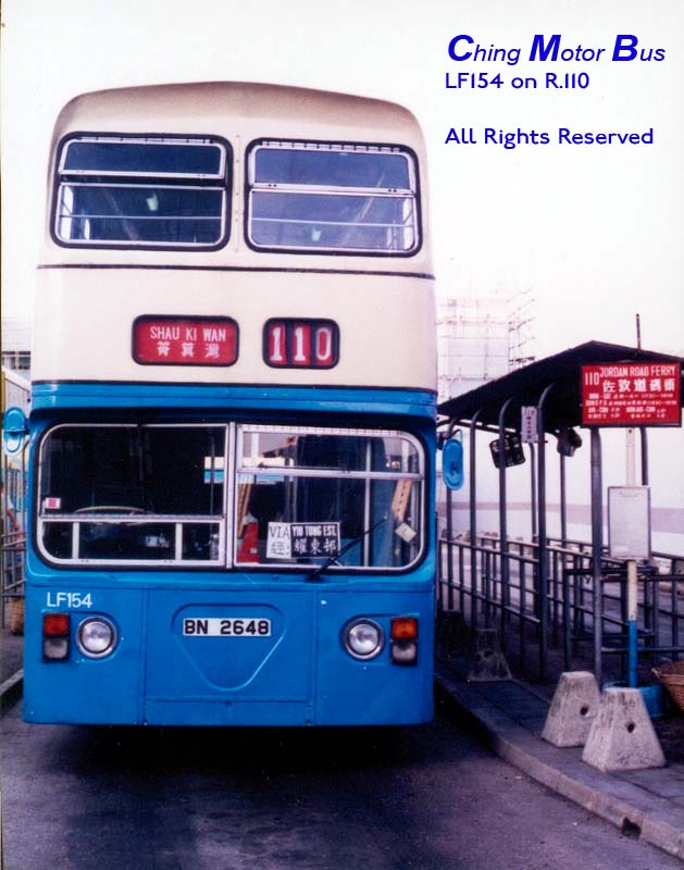 LF154_110a.jpg