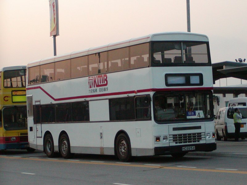 k_s1b_4.jpg