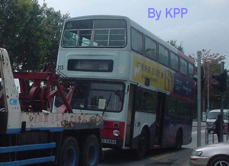mcw_113a.jpg