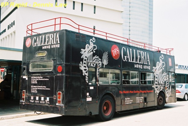 F2150018.JPG
