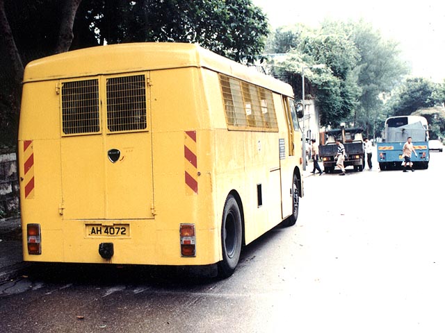 CMB AH4072 2.jpg