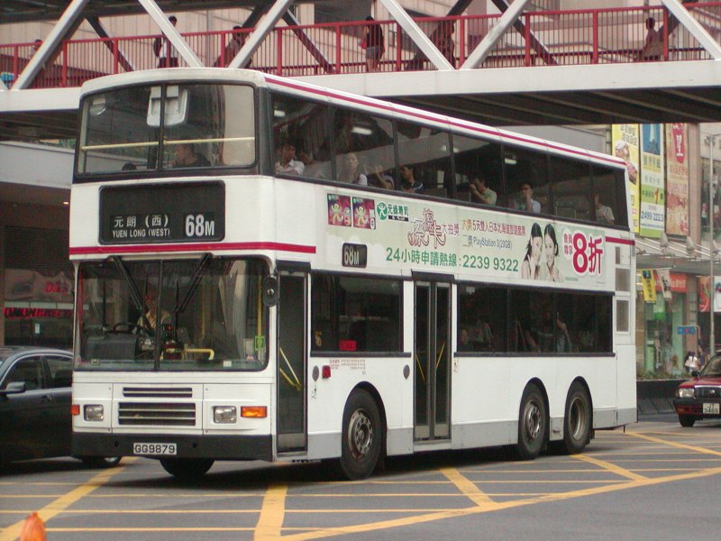 P1010021.jpg