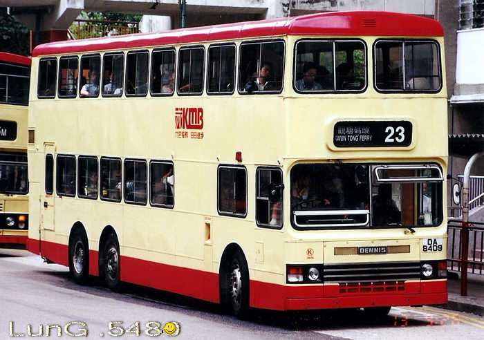 DA8409a.jpg