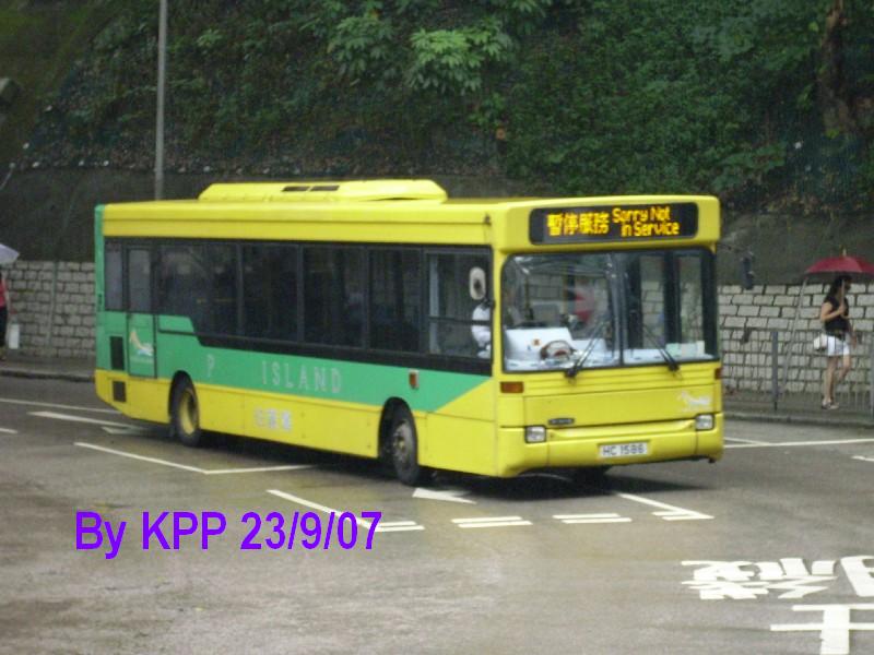 hc1586pkdartb.jpg