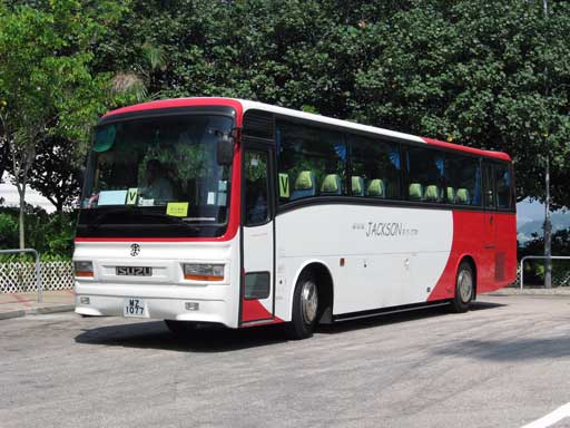 mz1077.jpg