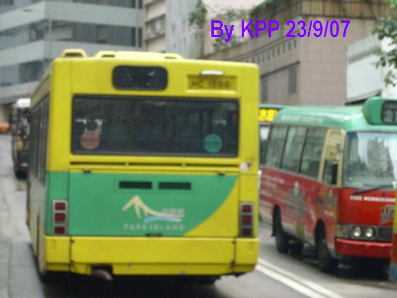 hc1586pkdartc.jpg