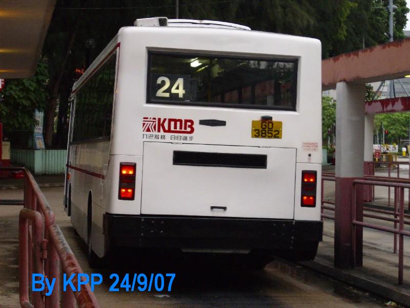 aa23_24b.jpg