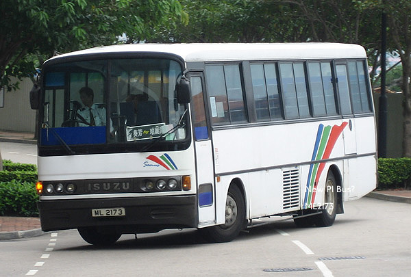ML2173.jpg