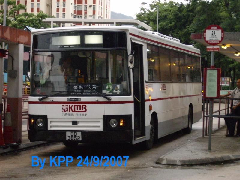 aa23_24a.jpg