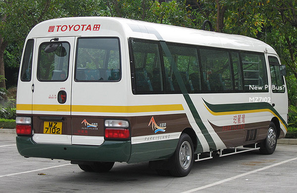 MZ7102.jpg