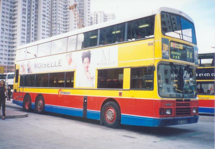 C-856-01-GS4109_8X.jpg
