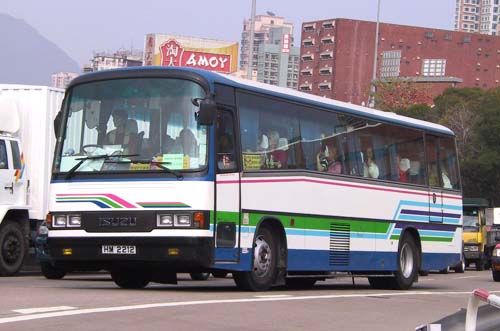 1450.JPG