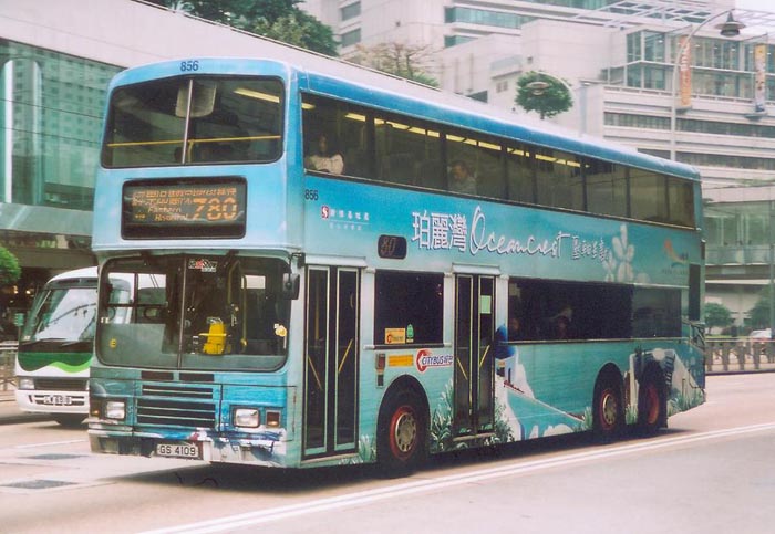 C-856-09-GS4109_780.jpg