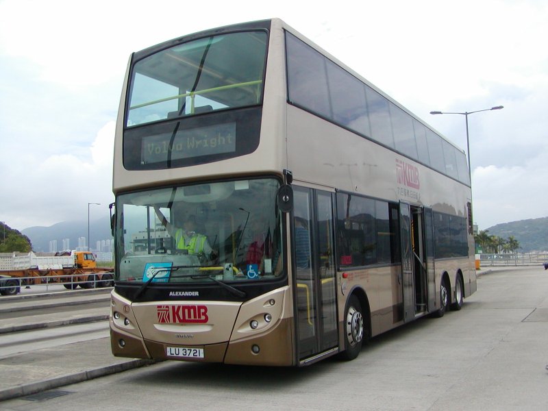 bclub_avbe1_5.jpg