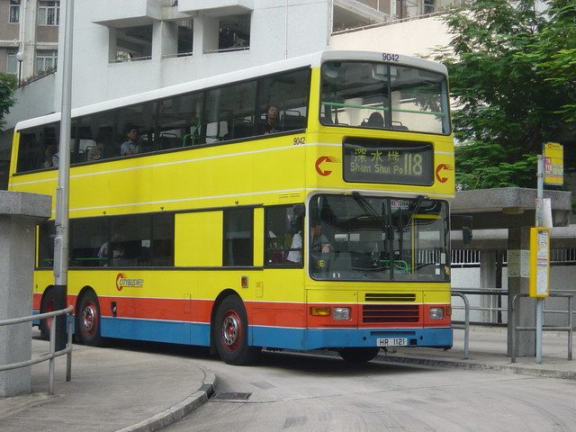 DSC01301.jpg