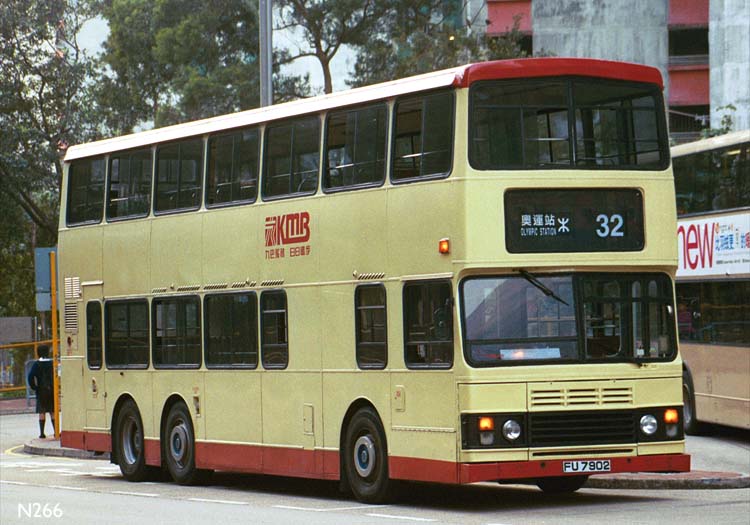 FU7902_32_3.jpg