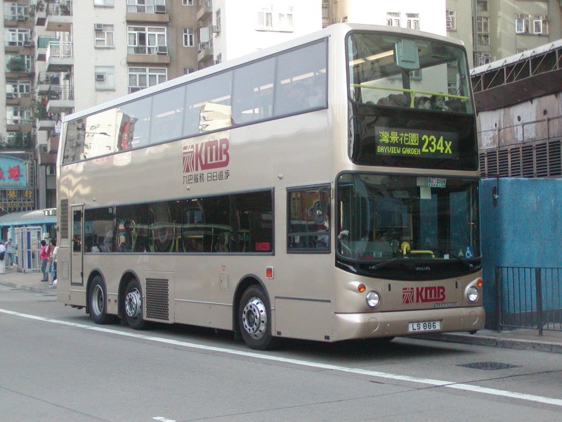 k_asv92_1.jpg