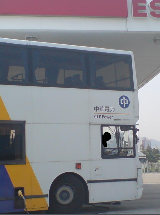 456.JPG